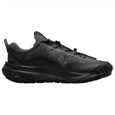 Nike ACG Mountain Fly Black