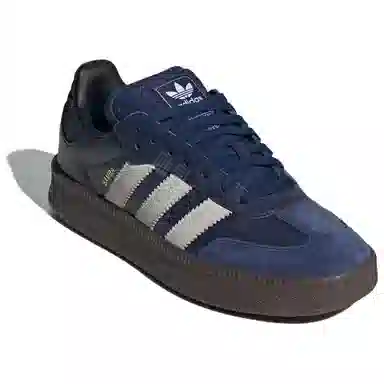 adidas Samba XLG
