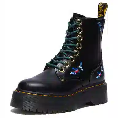 Dr.Martens