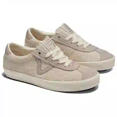 Vans Sport Low Khaki