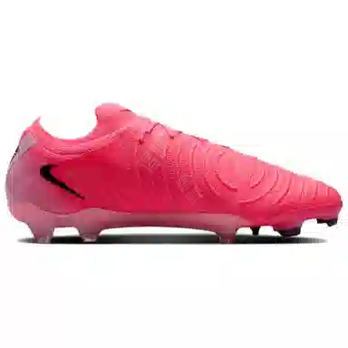 Nike Phantom GX 2 Elite FG
