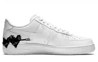 Nike Air Force 1 Low