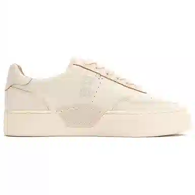 FOOT INDUSTRY Tennis Trainer