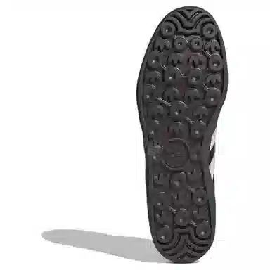 adidas originals GAZELLE INDOOR