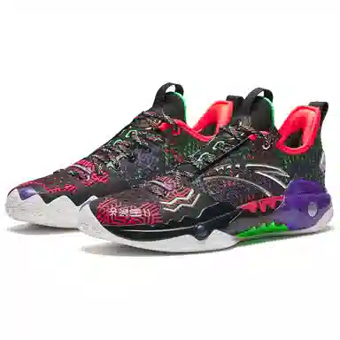 Anta 5 Pro