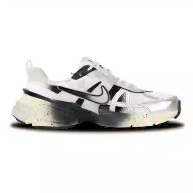Nike V2K Run