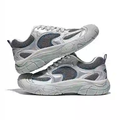 Feiyue