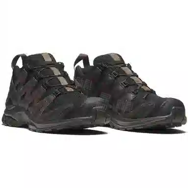 SALOMON XA PRO 3D LA YAUTE