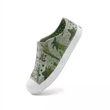 Native Shoes Jefferson EVA