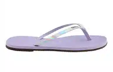 Havaianas