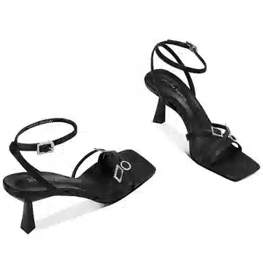 JESSICA SOPHIA PU 6.5cm