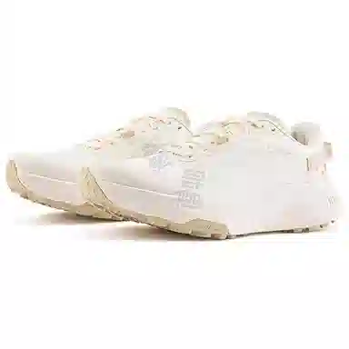 THE NORTH FACE Altamesa 300