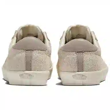 Vans Sport Low Khaki