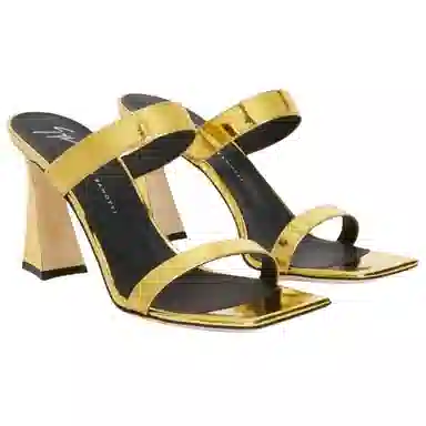 giuseppe zanottiGZ 8.5cm