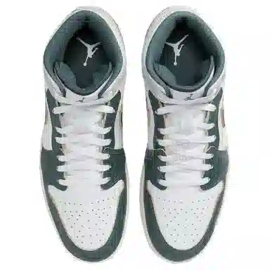 Jordan Air Jordan 1 MID SE