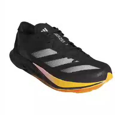 adidas Adizero Adios 8 Black
