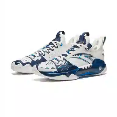 Anta 5 Pro