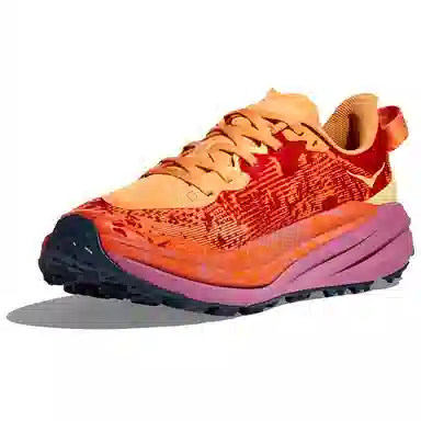 HOKA ONE ONE