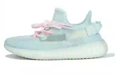 adidas originals Yeezy Boost 350 V2 SHOEME