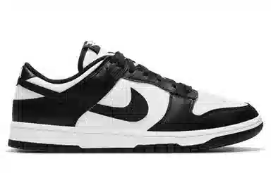 Nike Dunk Retro