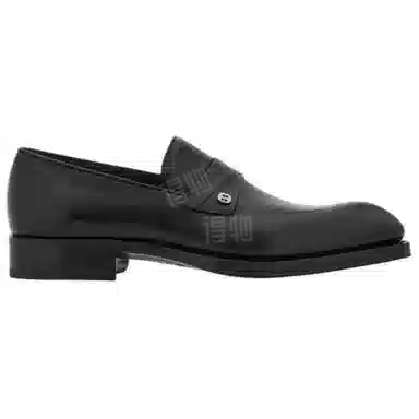 FERRAGAMO