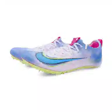 Nike Superfly Elite 2