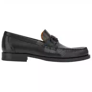 FERRAGAMO