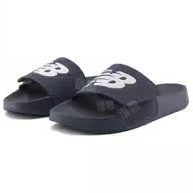 New Balance NB 200 Dark Grey