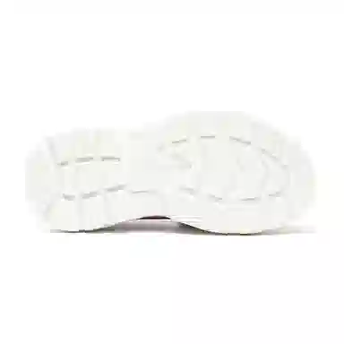 Alexander McQueen Tread Slick