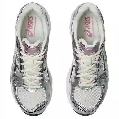 Asics Gel-Kayano 14 CreamSweet Pink