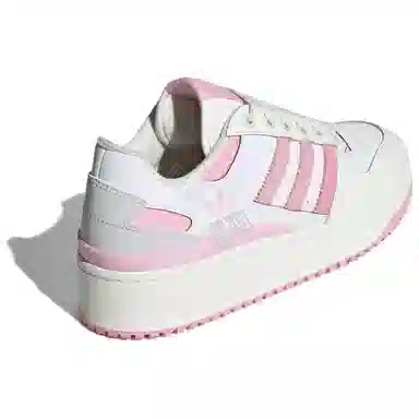 adidas originals FORUM