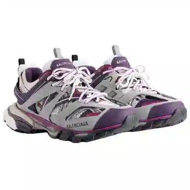 Balenciaga Track 1.0