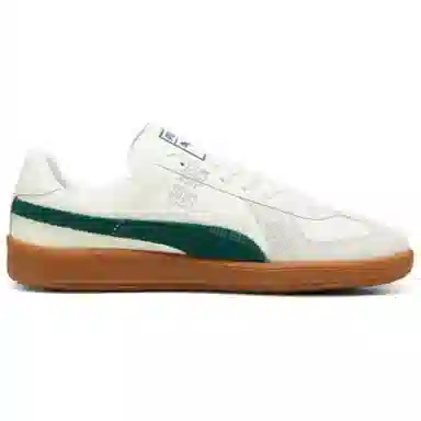 PUMA Army Trainer