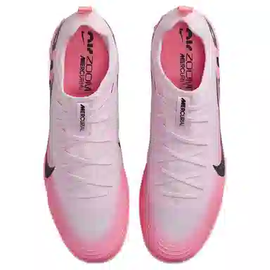Nike Air Zoom Vapor 15 Pro TF