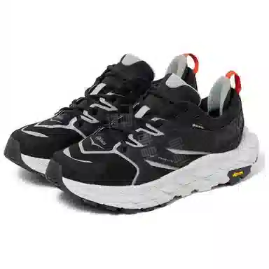 WTAPS x HOKA ONE ONE ORA Luxe