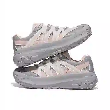 Feiyue