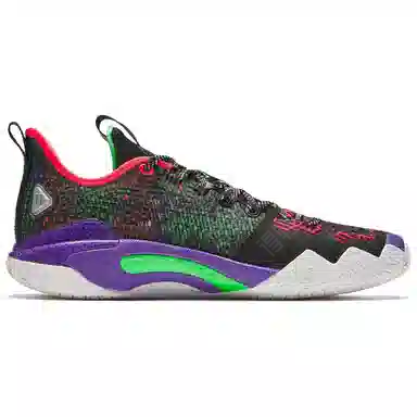 Anta 5 Pro
