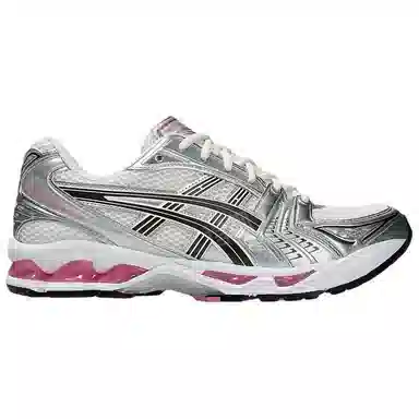 Asics Gel-Kayano 14 CreamSweet Pink
