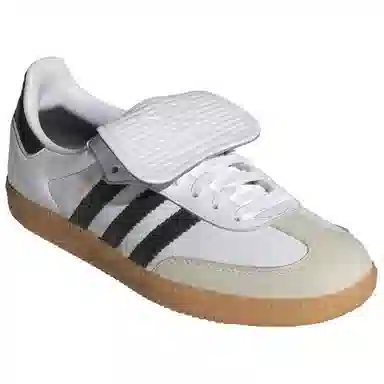 adidas Samba Long Tongues