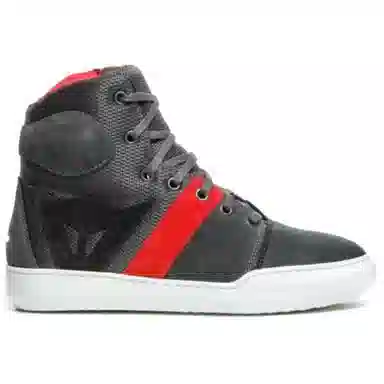 DAINESE York Air