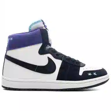 Jordan Air Ship ORDAN SHIP PE "HORNETS"