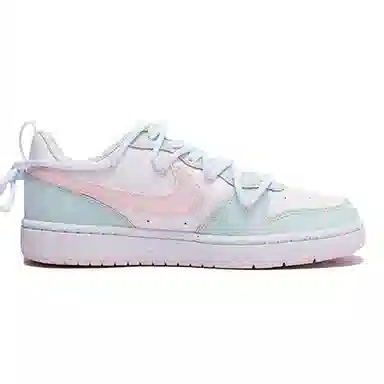 Nike Court Borough 520 GS