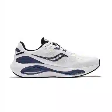 Saucony