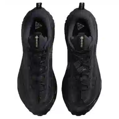Nike ACG Mountain Fly Black