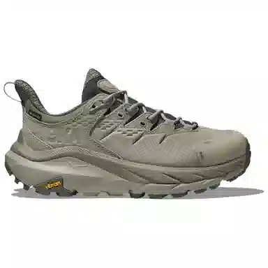 HOKA ONE ONE Kaha 2