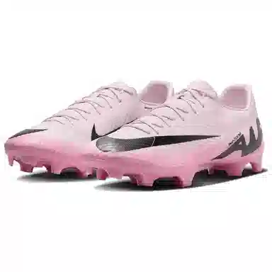 Nike Air Zoom Vapor 15 Academy Low-Top Zoom Air MG