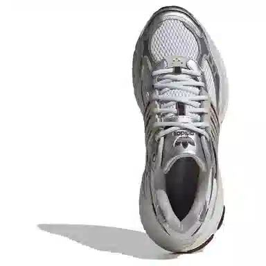 adidas originals ADISTAR XLG