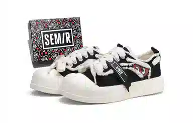 SEMIR