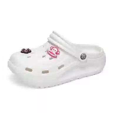 paul frank EVA 520