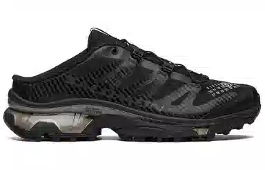 MM6 Maison Margiela x SALOMON XT-4 Mule